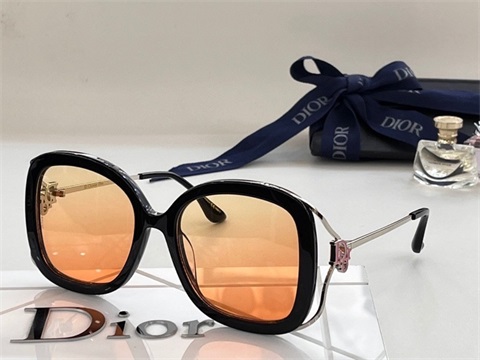 dior sunglass-202